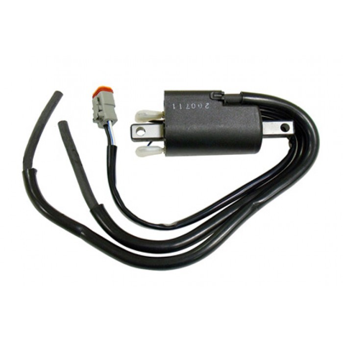 SM-01150 Катушка зажигания BRP 512059564, 410922935