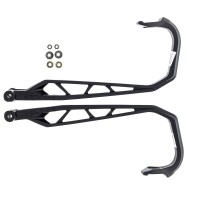 2889421-070 Ручка лыжи комплект для снегоходов Polaris на платформе MATRYX 2889421-070