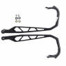 2889421-070 Ручка лыжи комплект для снегоходов Polaris на платформе MATRYX 2889421-070