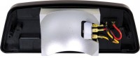 01-104-14 Основание фонаря заднее SPI 414513600, 414979400, 510004061, 511000007 