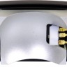 01-104-14 Основание фонаря заднее SPI 414513600, 414979400, 510004061, 511000007 