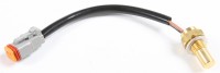 SM-01257 SPI Датчик Температуры Охлаждающей Жидкости Для Ski Doo 515176398, 515177471, 515177813, 420664509, 420664508, 420664507