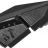 SM-12587L Защелка боковой панели левая G4 SPI для Ski-Doo 517305980