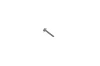 250000399 HEXAGONE CAP SCREW M6.8 Винт M6.8 Х 35