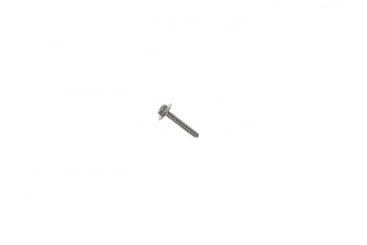 250000399 HEXAGONE CAP SCREW M6.8 Винт M6.8 Х 35