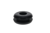 414036300 PASSE-FILS     *GROMMET