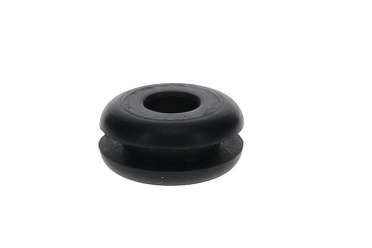 414036300 PASSE-FILS     *GROMMET