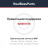 520001876 Правильная поддержка