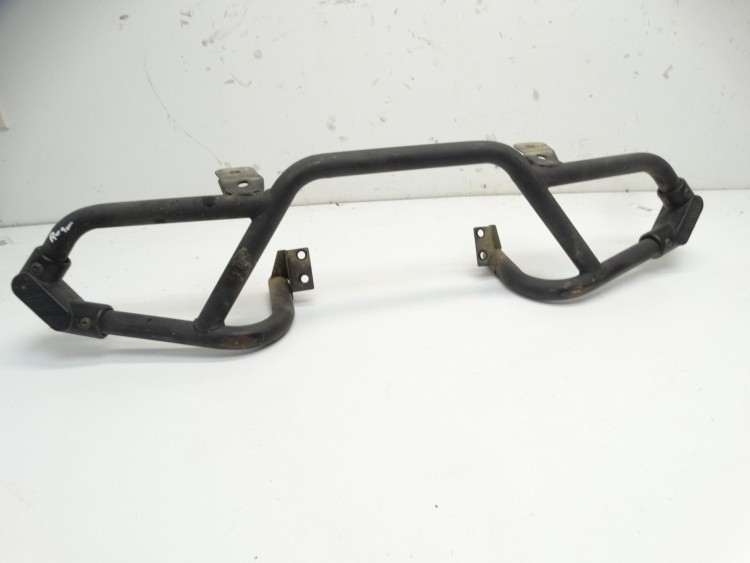 Кузовные детали (XT), Can-Am Outlander 400 Max 705001079