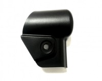 705005094 ATTACHE GAUCHE *LH.BRACKET