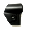 705005094 ATTACHE GAUCHE *LH.BRACKET