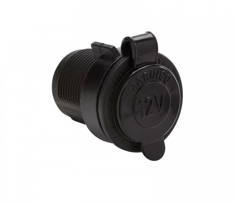 219400366 Приз 12V 12V OUTLET