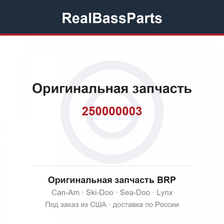 250000003