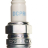 4339 Свеча зажигания NGK DCPR8E 420297940 715900637 707000246