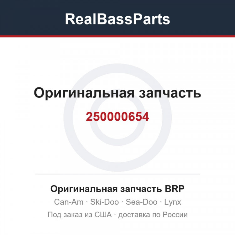 250000654