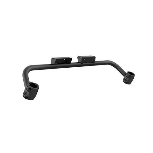 715003703 Рейка передач can-am maverick sport, трейл
