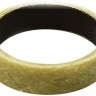 3514641 3576502 Втулка вариатора Polaris BEARING, COVER