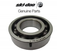 420832590 Подшипник коленвала Ski-Doo BALL BEARING (без оригинальной упаковки)