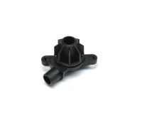 420610272 COUVERCLE ARBRE*CAMSHAFT COVER  Крышка кулачкового вала для снегохода