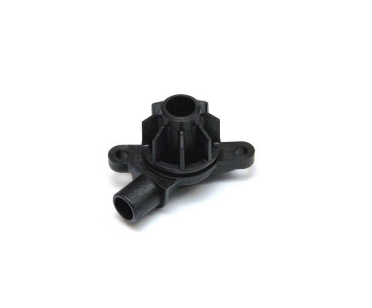 420610272 COUVERCLE ARBRE*CAMSHAFT COVER  Крышка кулачкового вала для снегохода
