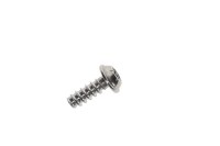 420641583 VIS HEXALOB.EPA*TORX FLANGE SCREW  Болт M6 X 16