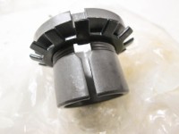 2602-290 Адаптер подшипника Arctic Cat BEARING,ADAPTER SLEEVE-1"
