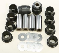 50-1171 Ремкомплект рычага подвески Can-Am Maverick 706201590 706201659 706001373 AllBalls