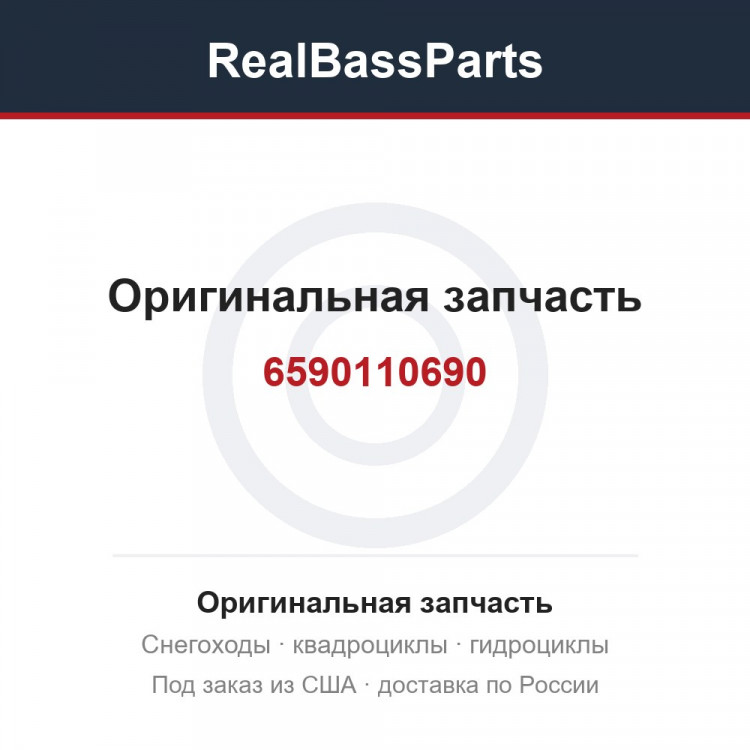 6590110690