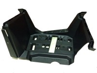 705007039 Подножка правая короткая BRP/CanAm Outlander G2 1000/800/650/500/L500 705003426