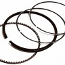 Кольца поршневые Yamaha Grizzly 550 2009-2014 28P-11603-00-00