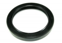 Сальник переднего моста для квадроцикла Kawasaki Prairie/Brute Force 360/450/650/750 2002-2014 92049-1573, Yamaha Grizzly 700/660/550/450/350 93105-46001-00 AB