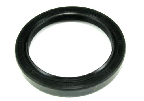 Сальник переднего моста для квадроцикла Kawasaki Prairie/Brute Force 360/450/650/750 2002-2014 92049-1573, Yamaha Grizzly 700/660/550/450/350 93105-46001-00 AB