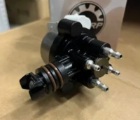 519000376 Насос масляный Ski-Doo OIL PUMP 519000281 519000254 519000240 519000305 519000323