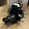 519000376 Насос масляный Ski-Doo OIL PUMP 519000281 519000254 519000240 519000305 519000323