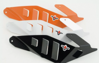 MESH-GUARD-LYNX69 Защита сетки воздухозаборника BRP SKI-DOO Scandic, LYNX Ranger 69, 59 Yeti (Платформа Rev XU)
