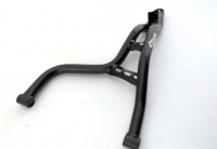 505074440 Рычаг нижний левый 39" VOEVODA увелич. клиренс LYNX Ranger Commander BRP SKI-DOO Expedition FreeRide (Платформа Radien X, Rev Gen4 2019-*) ARM-LOWL-39-B-G4