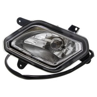710001497 Фара левая Can-am Outlander G1 710000641 710000862 