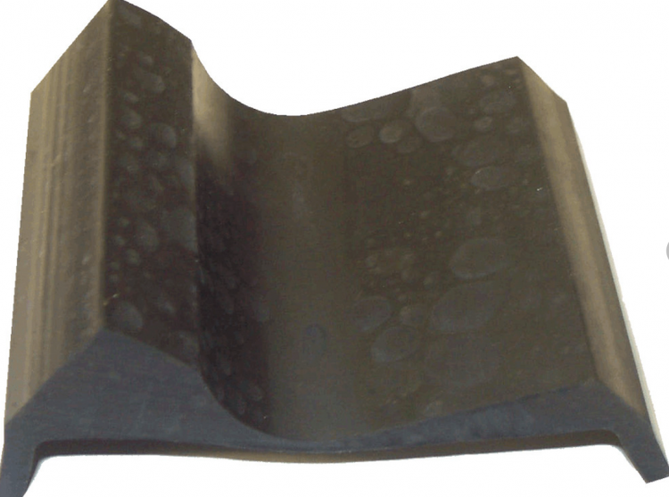 SM-08147 Демпфер ограничитель SPI для Polaris 5411083 