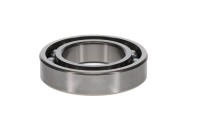 705502056 Подшипник заднего редуктора Can-Am