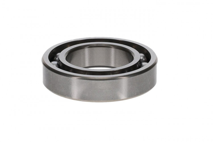 705502056 Подшипник заднего редуктора Can-Am