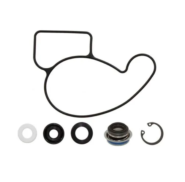 10-721311 Ремкомплект помпы охлаждения SPI для Arctic Cat 800
