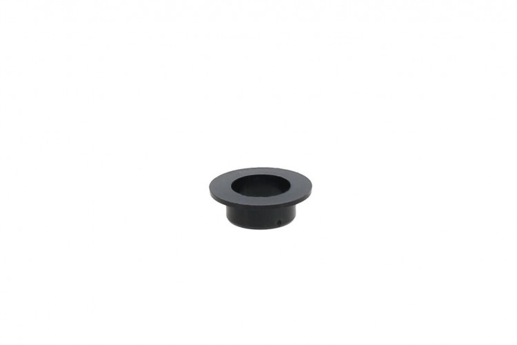 Двигатель, Can-Am 001 Commander 800r Efi International 707000847