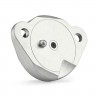 SM-09579 Опора двигателя SPI для Polaris 850 3023534