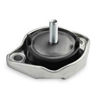 SM-09579 Опора двигателя SPI для Polaris 850 3023534