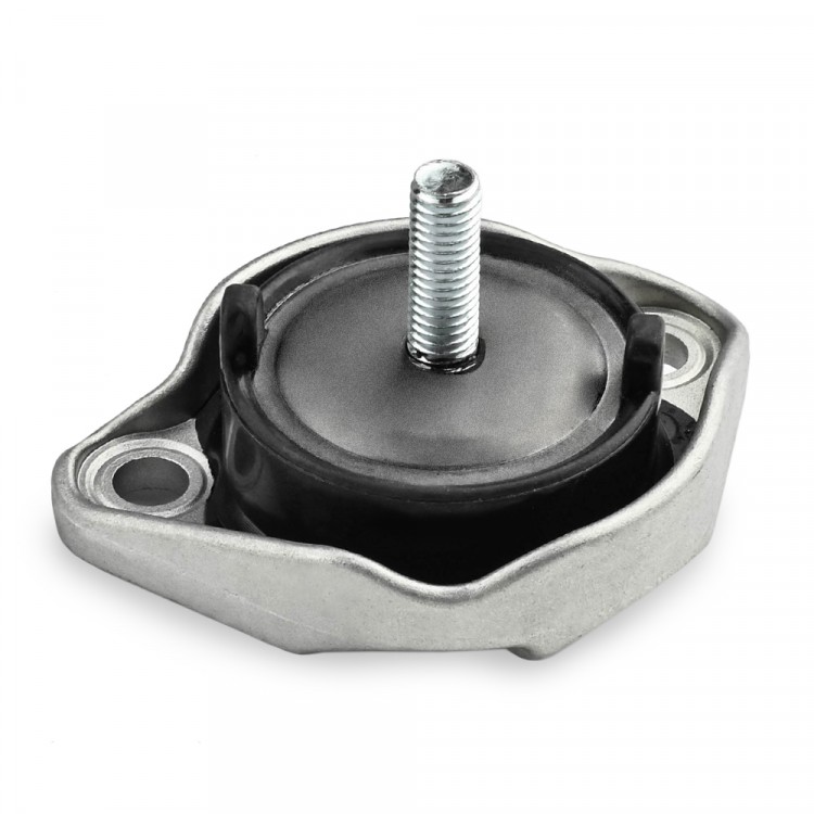 SM-09579 Опора двигателя SPI для Polaris 850 3023534