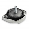 SM-09579 Опора двигателя SPI для Polaris 850 3023534