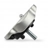 SM-09579 Опора двигателя SPI для Polaris 850 3023534