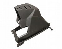 705015170 Корпус шноркеля Can-Am Renegade XMR
