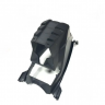 705015170 Корпус шноркеля Can-Am Renegade XMR