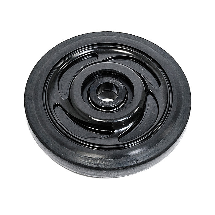 R5620C-2.001B PPD Ролик 143мм для Polaris